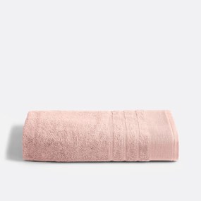 Maxi badlaken 600 g/m², Zavara