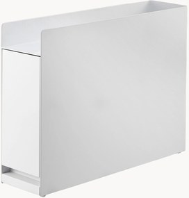 Uittrekbaar opbergrek Tower voor de keuken