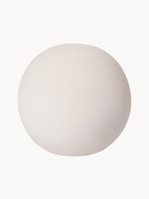 Decoratief object Globe