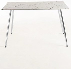 Marmy Tafel