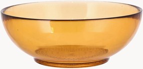 Saladeschaal Kusintha