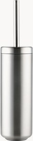 Toiletborstel Ume van edelstaal