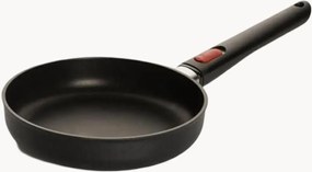 Braadpan Diamond Lite met afneembare handvat