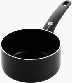 Antiaanbak steelpan Cambridge