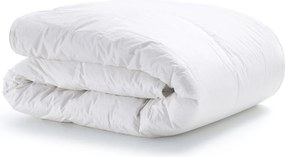 Dekbed The Luxury Soft One - All Season – Bij Swiss Sense