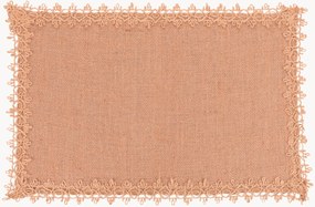 Placemat Border
