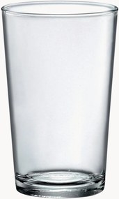 Tumblers Cana Lisa, 6-delig