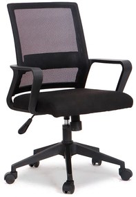 Meli Bureaustoel