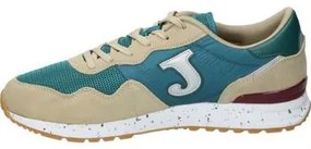 Sportschoenen Beige Joma  C.367 MEN 2317