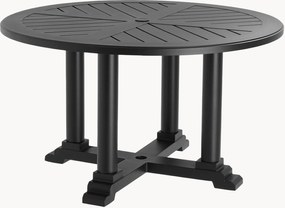 Ronde tuintafel Bell Rive
