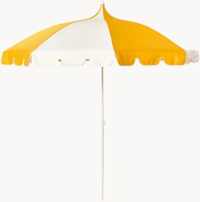 Parasol Pagoda, Ø 250 cm