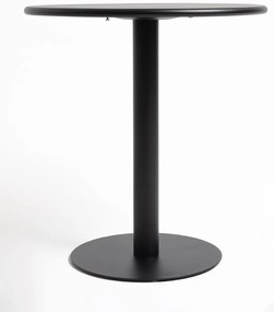 Dis tafel 70 cm