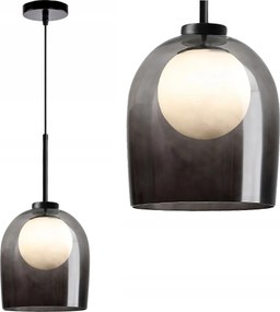 Hanglamp APP1026-1CP