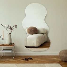 Spiegel – Pure Collection R30