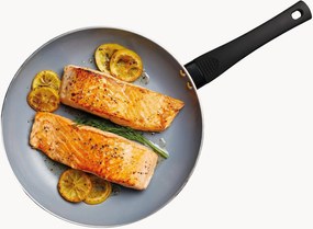 Keramische koekenpan MasterClass