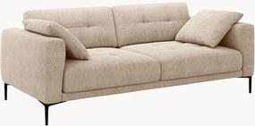 Bank Bemy (3-zits), B 221 cm