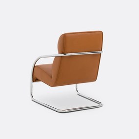 Fauteuil style 80's, Canta