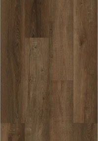 Mexen Queen Creek monster van SPC vinylpanelen 6,5 mm, IXPE 1,5 mm onderlaag, 4 V-groef, eik - F1013-S