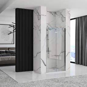 Douchedeur Rea Molier Chrom 80