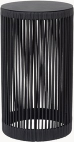 Outdoor oplaadbare vloerlamp Pingi