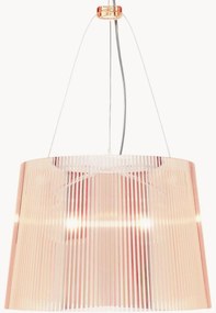 LED-hanglamp Gè