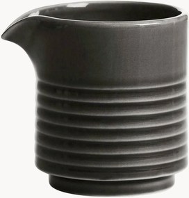 Melkkan Coffee & More