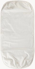 Babynestje hoeslaken Jersey