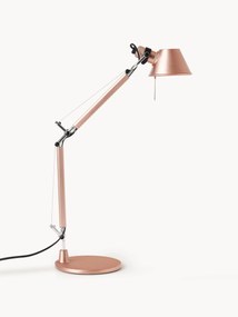 Bureaulamp Tolomeo Micro