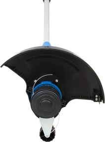 Güde Grastrimmer GRT 550