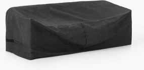 Beschermhoes voor tuin loungebank Travis (3-zits)