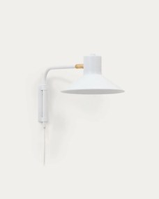 KaveHome Wandlamp Aria