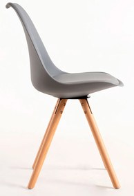 Bonik Basic Stoel