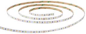 Sylvania 0068168 Flex Pro Low Output FLEX PRO IP20 2450LM 930 Flex Pro IP20 2450lm 930