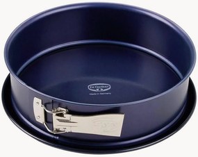 Springvorm Bake-Love