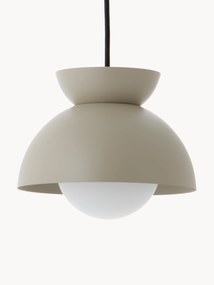 Kleine hanglamp Butterfly