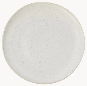 Ontbijtbord Pion