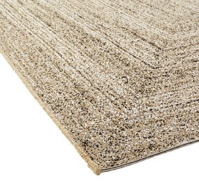 Vloerkleed indoor/outdoor, Cedar