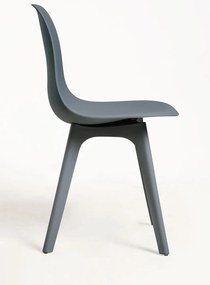 Pak 4 Kelen Suprym Stoelen
