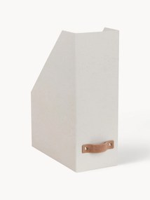 Tijdschriftencassette Estelle