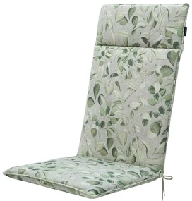 Madison Tuinstoelkussen 50x120 - Diez water repellent coating