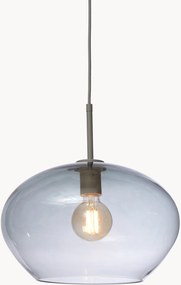 Hanglamp Bologna