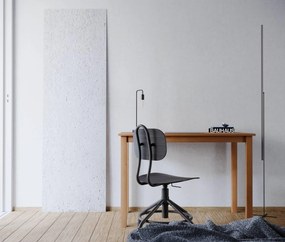 Bureau Vesa | House of Woods