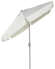 Shadowline Aruba parasol ø 250cm