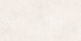 Mexen Deago Bianco geglazuurd gerectificeerd gres G1, vloer- en wandtegel 120 x 60 cm, mat - TL326-120-060-00