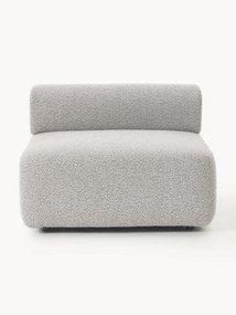 Bouclé middenmodule Anton