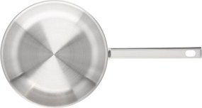 Demeyere Classico 3 Koekenpan 20 cm - Classico 3 - Demeyere