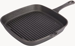 Grillpan Elena