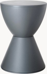 Design bijzettafel Prince Aha