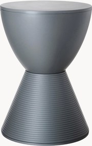 Ronde design bijzettafel Prince Aha