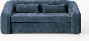 Slaapbank Eliot (2-zits)